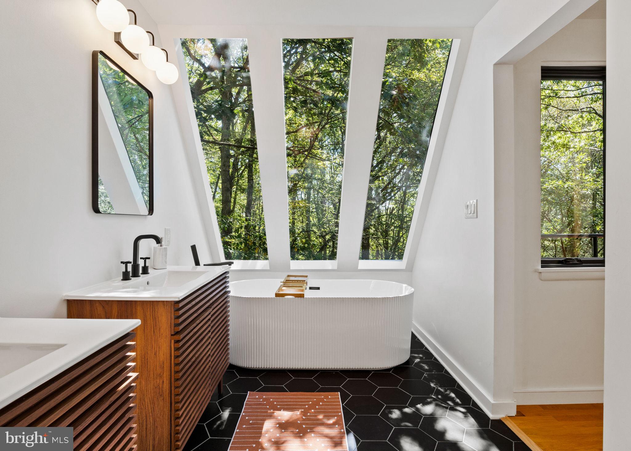 NON AVAILABLE - Residential