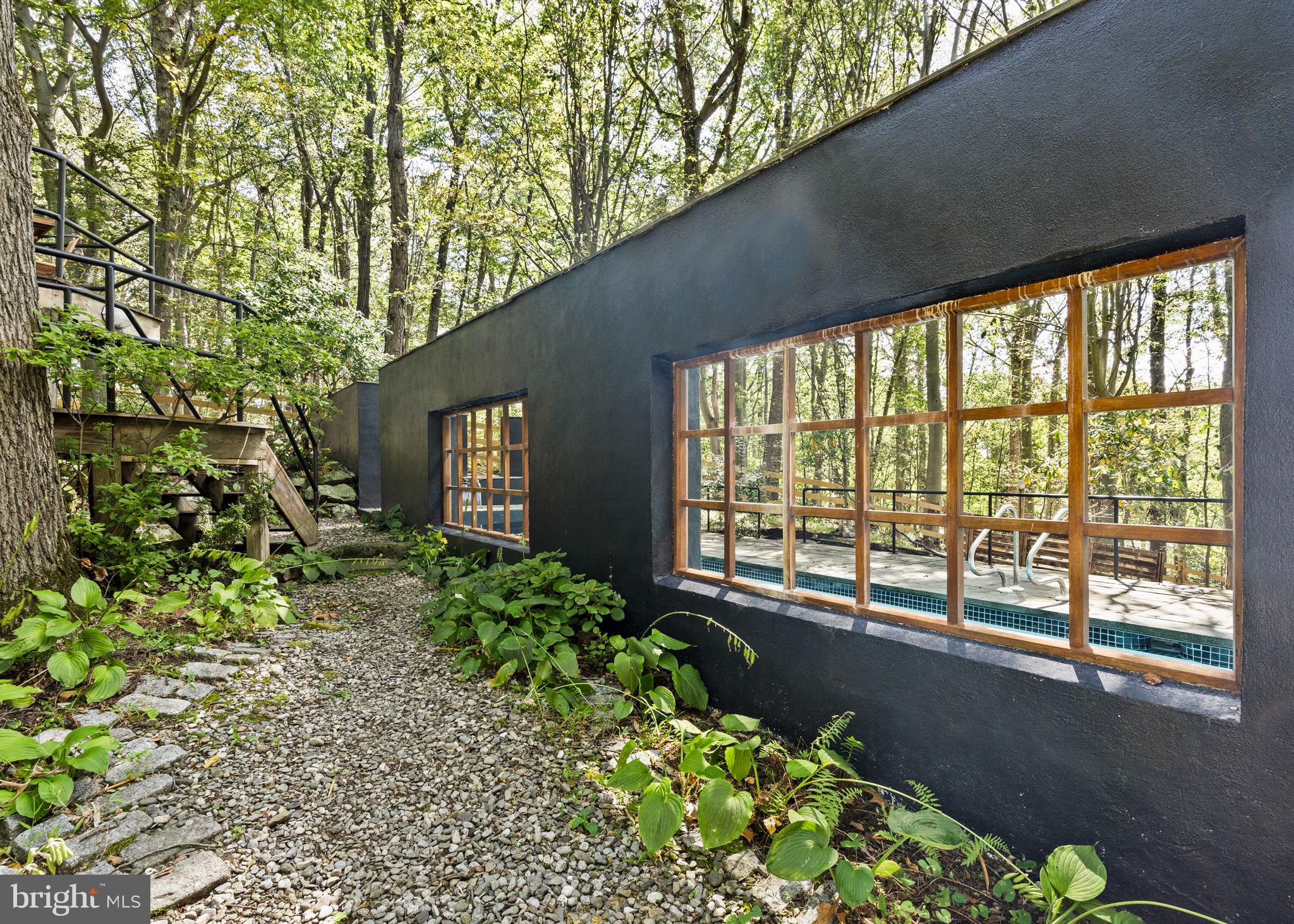 NON AVAILABLE - Residential