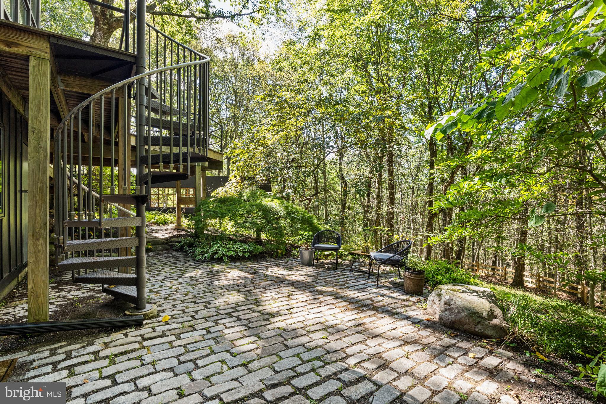 NON AVAILABLE - Residential