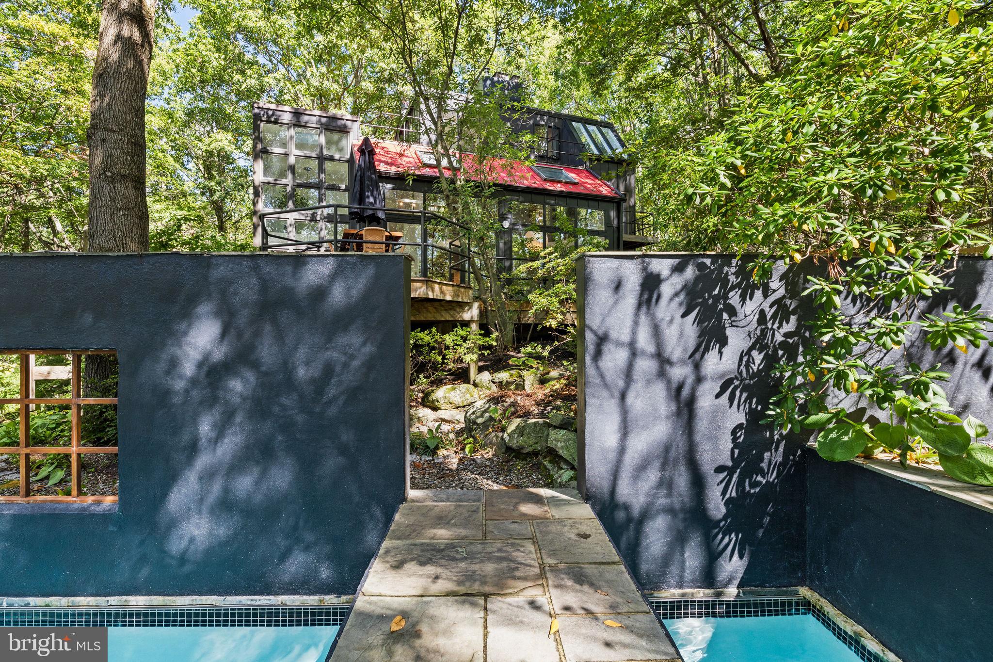 NON AVAILABLE - Residential