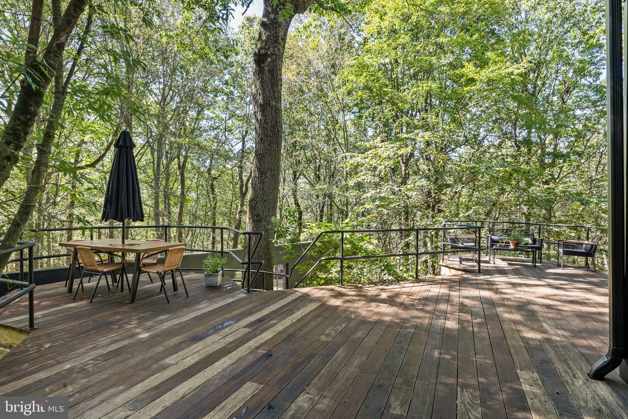 NON AVAILABLE - Residential