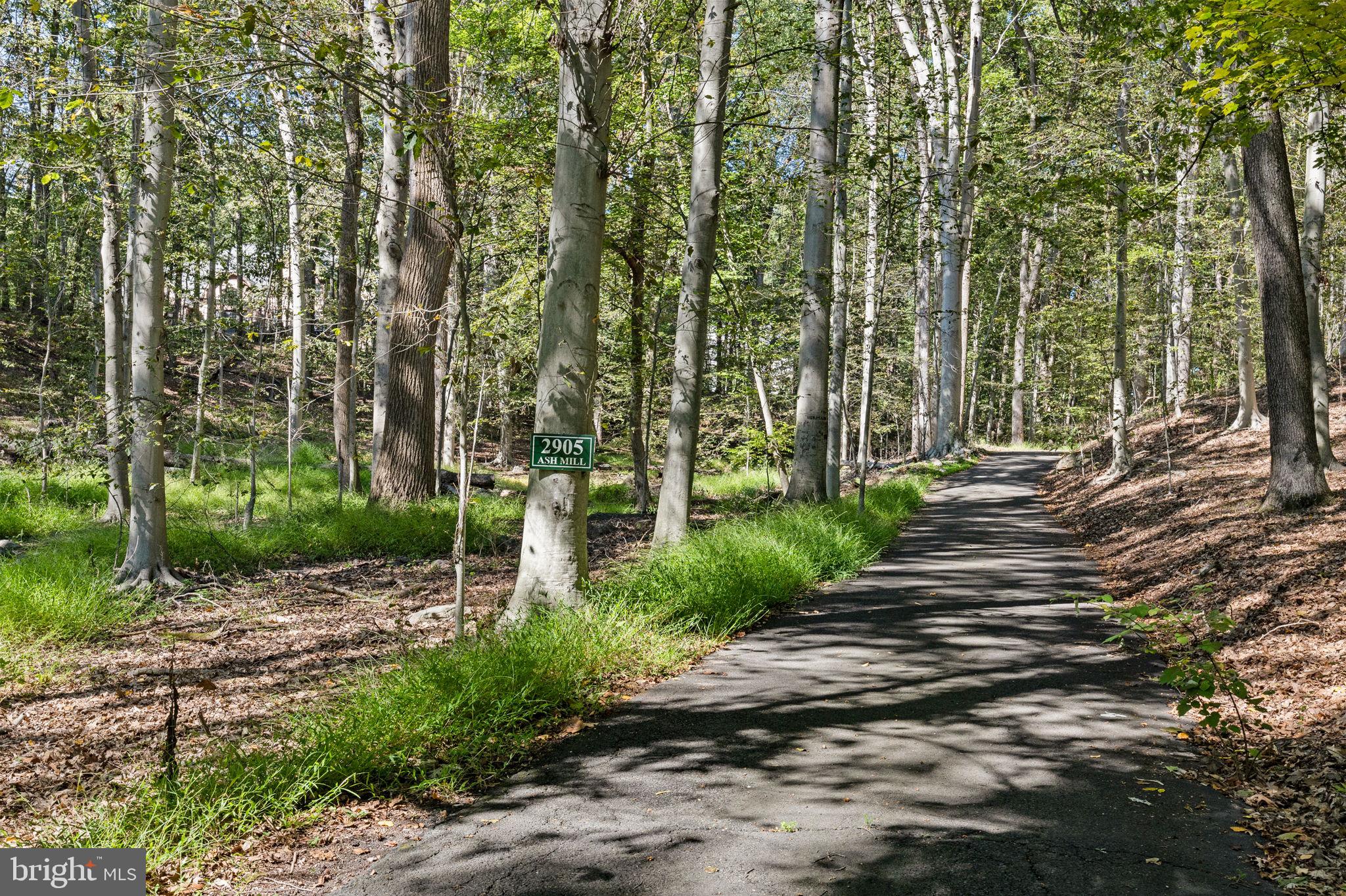 NON AVAILABLE - Residential