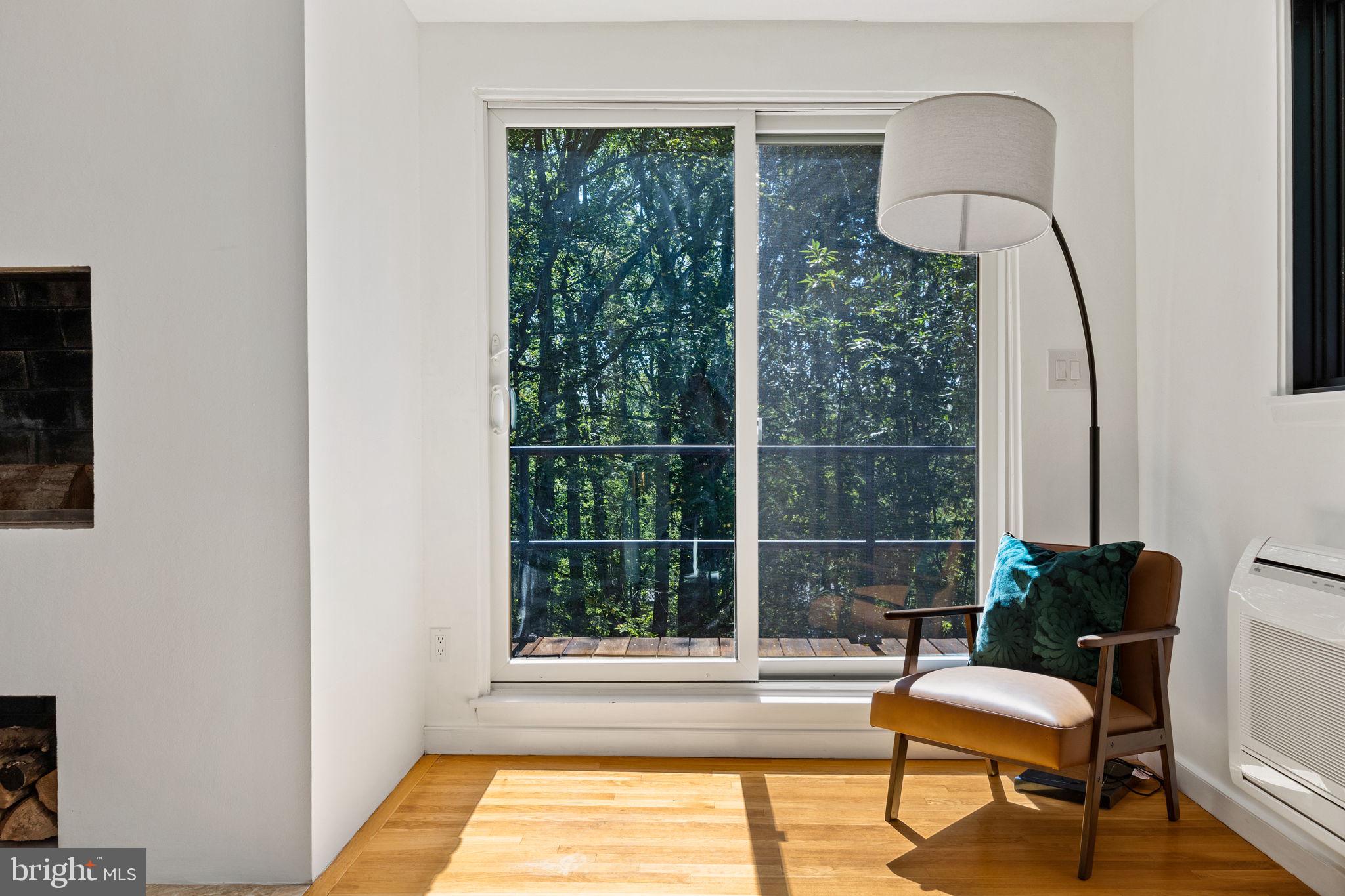 NON AVAILABLE - Residential