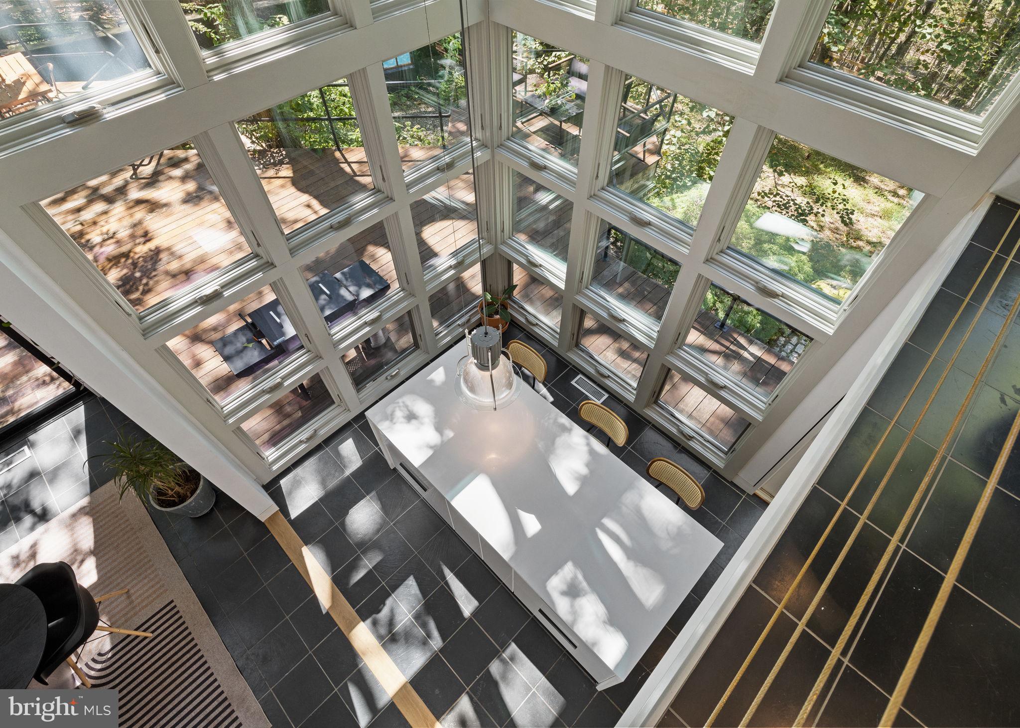 NON AVAILABLE - Residential