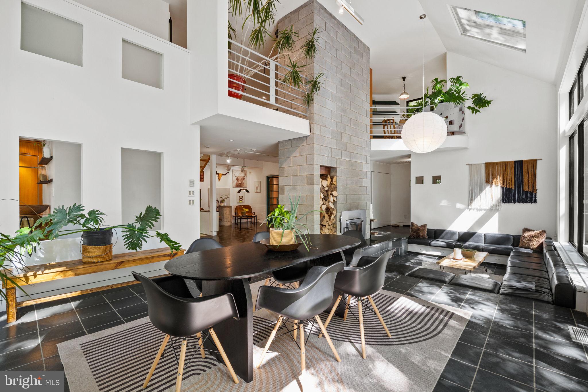 NON AVAILABLE - Residential