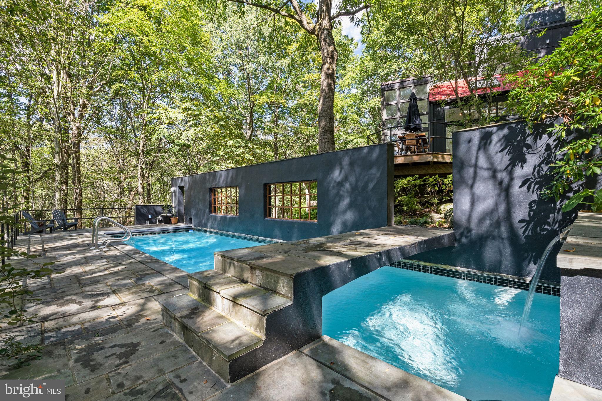 NON AVAILABLE - Residential