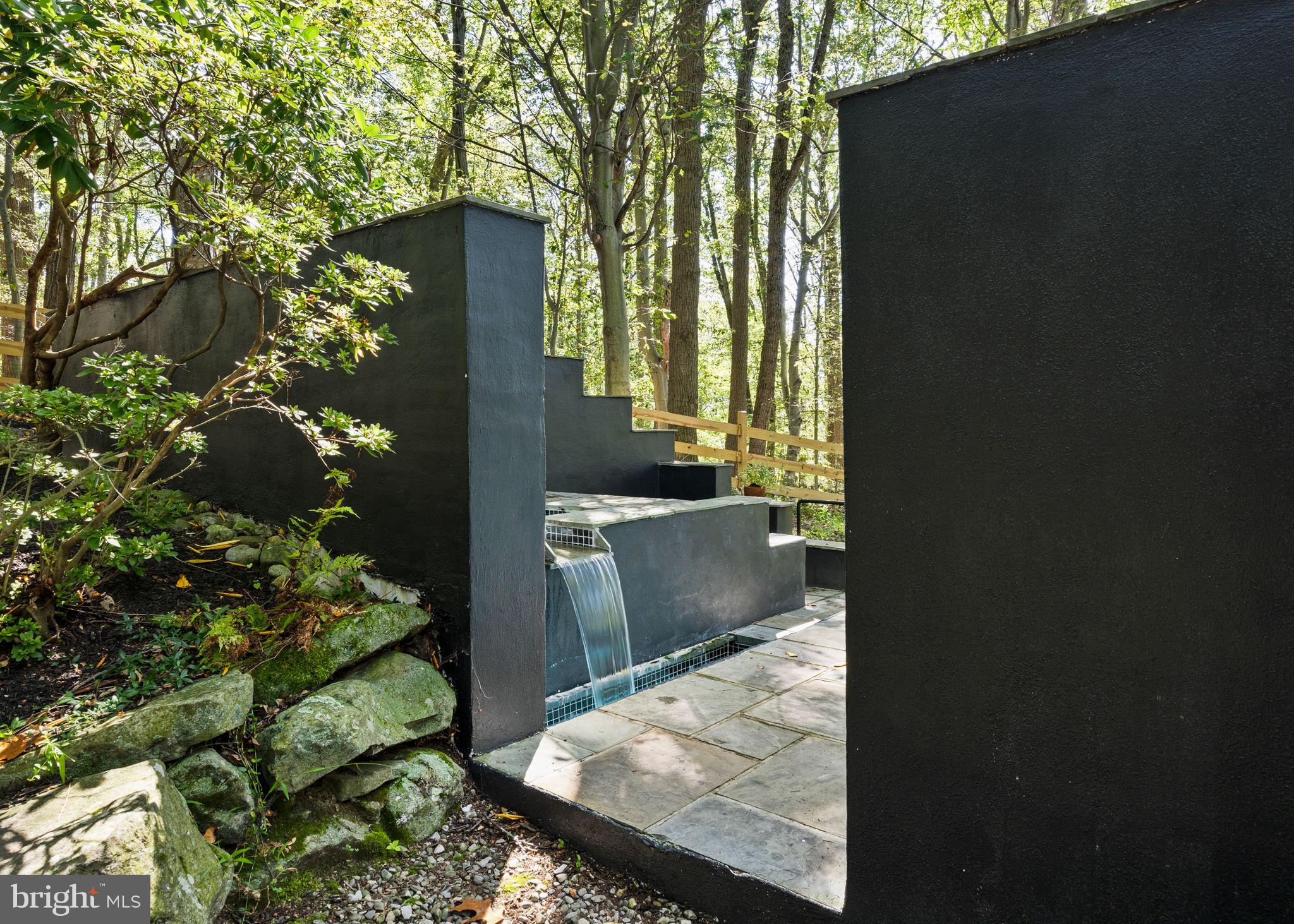 NON AVAILABLE - Residential