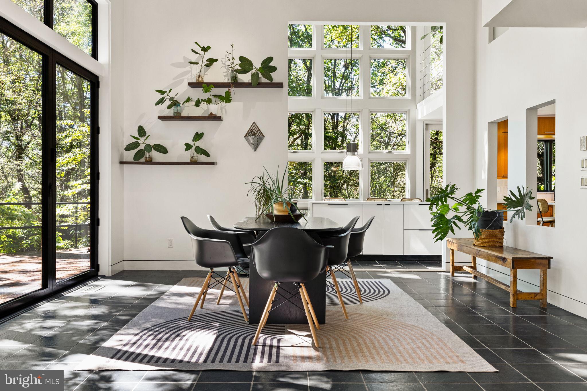 NON AVAILABLE - Residential