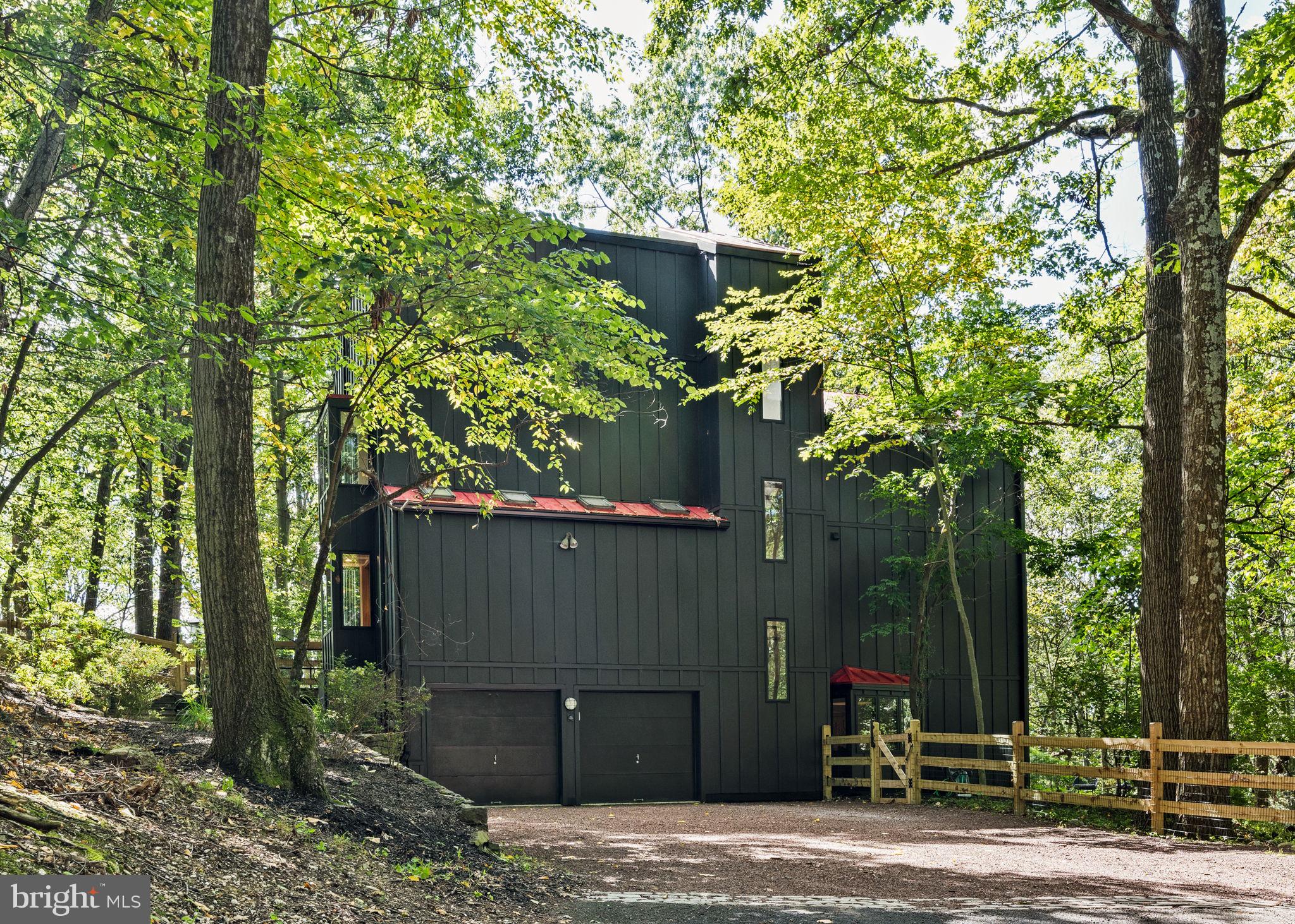 NON AVAILABLE - Residential