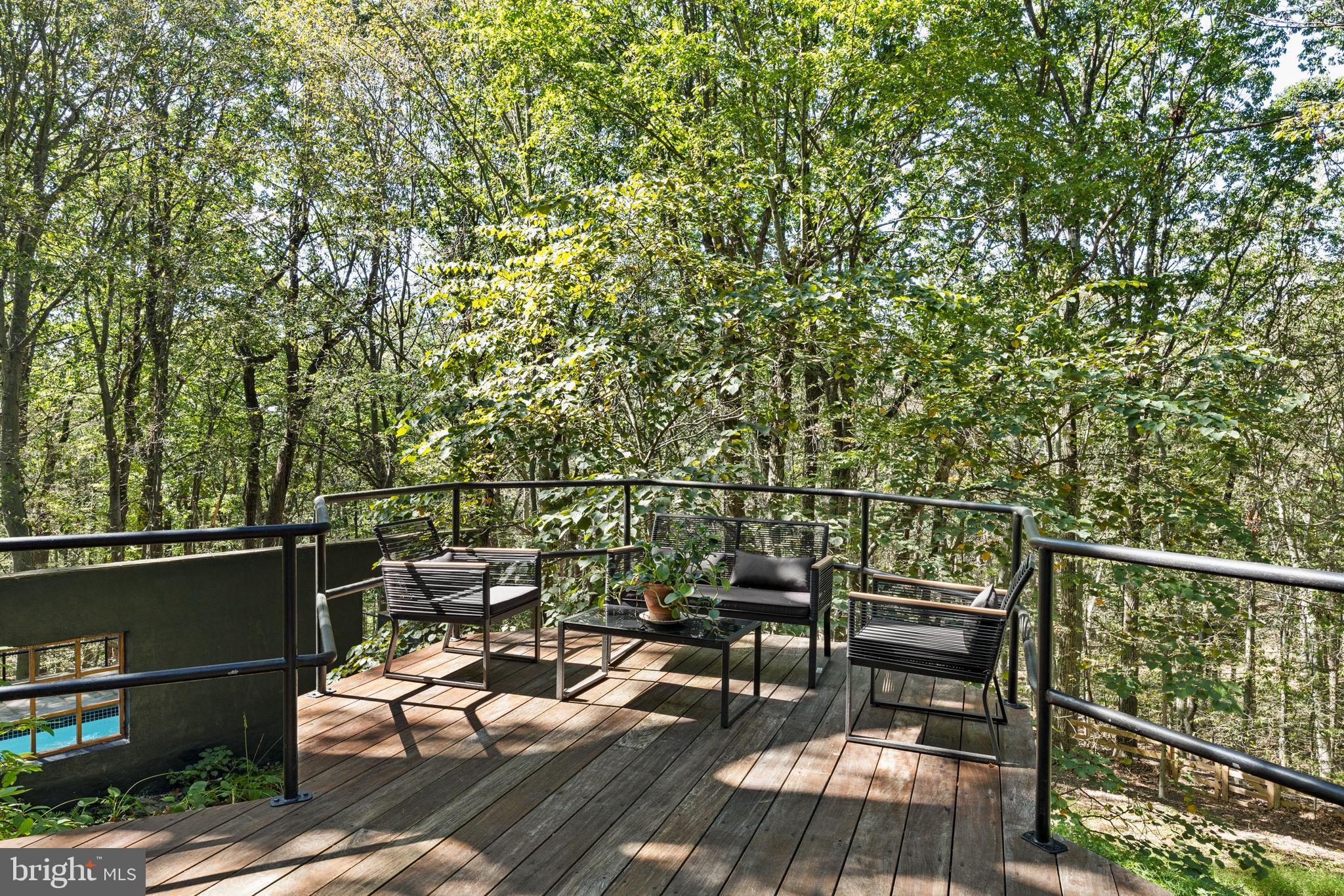 NON AVAILABLE - Residential