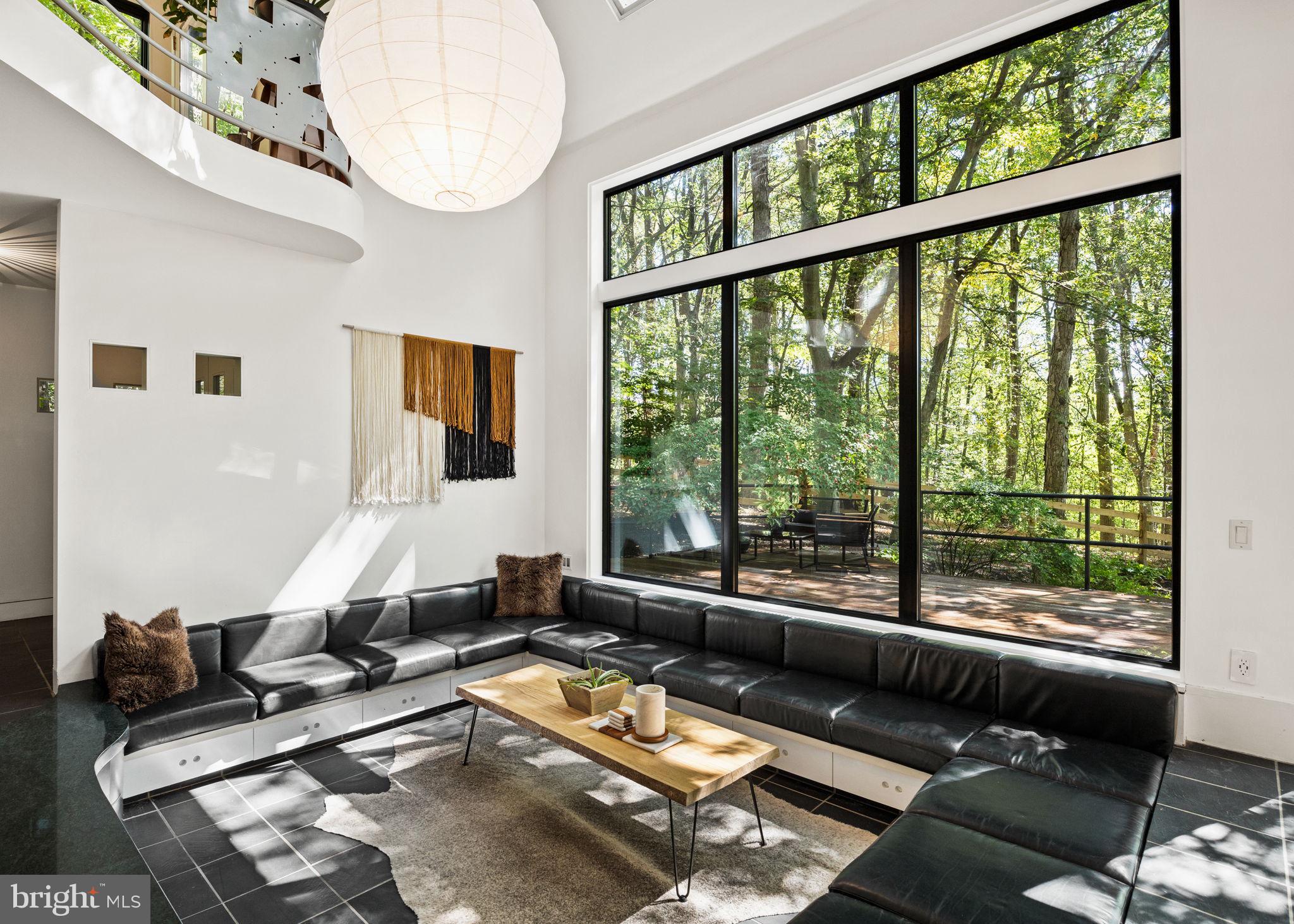 NON AVAILABLE - Residential