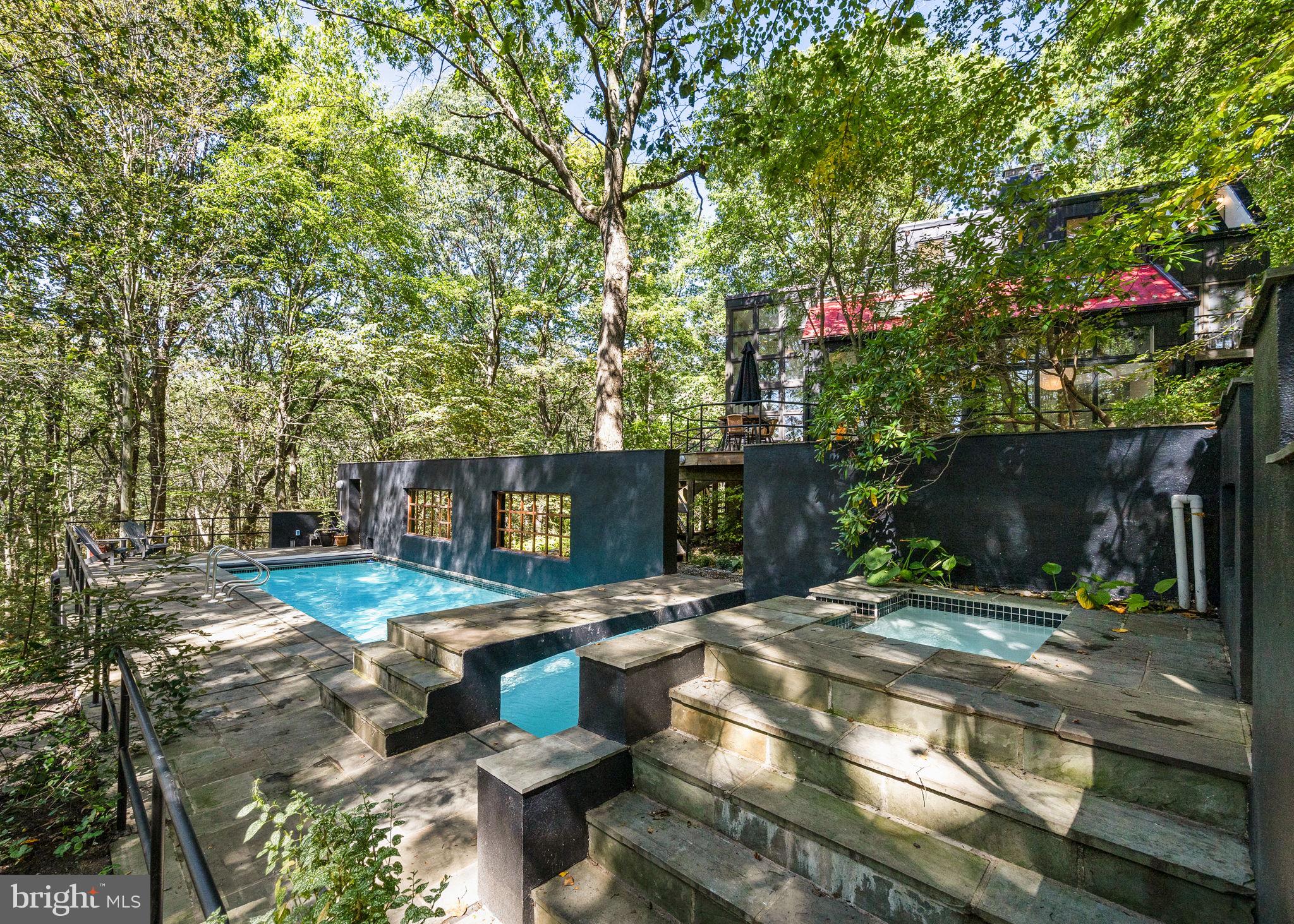 NON AVAILABLE - Residential