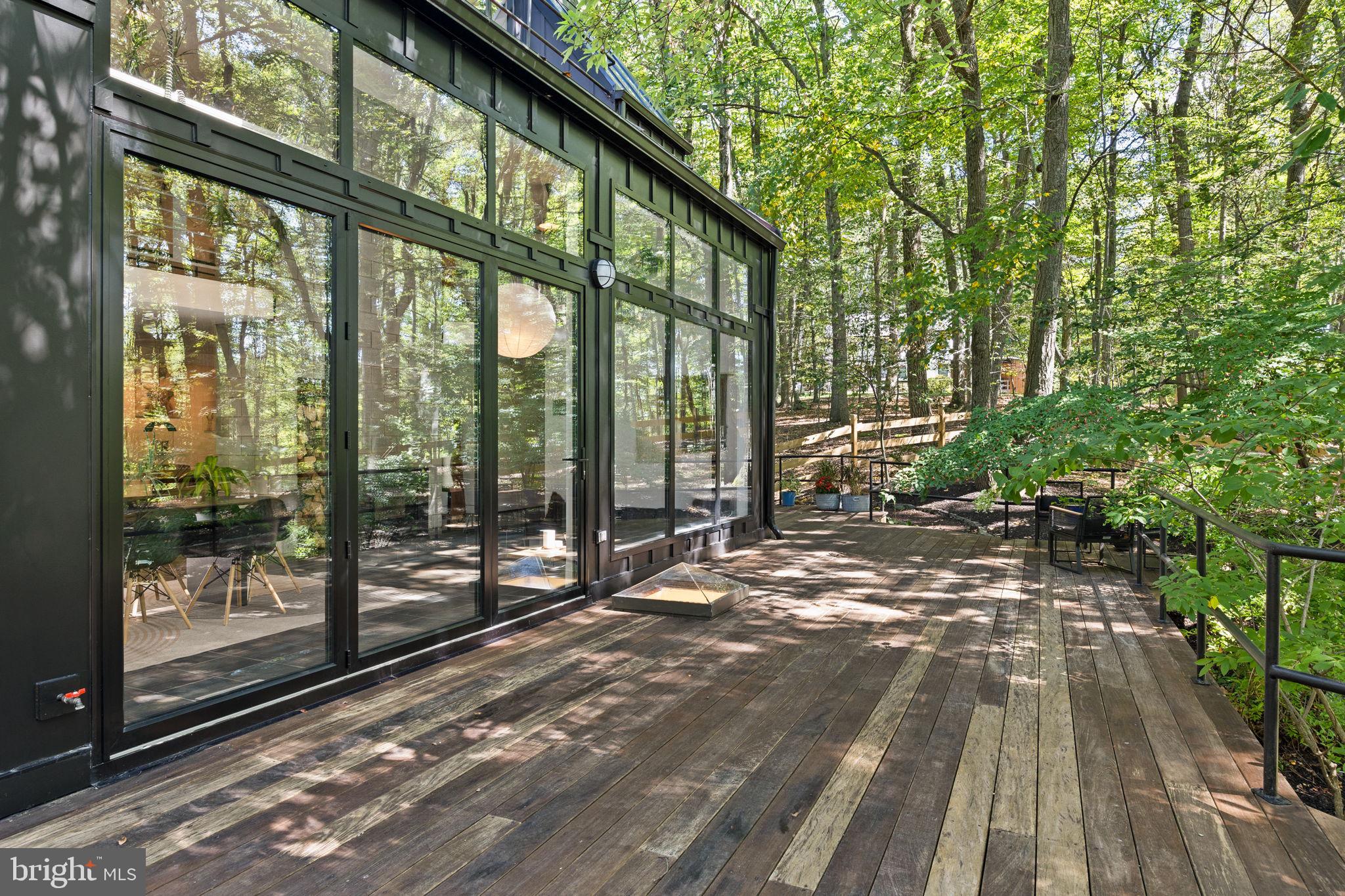 NON AVAILABLE - Residential