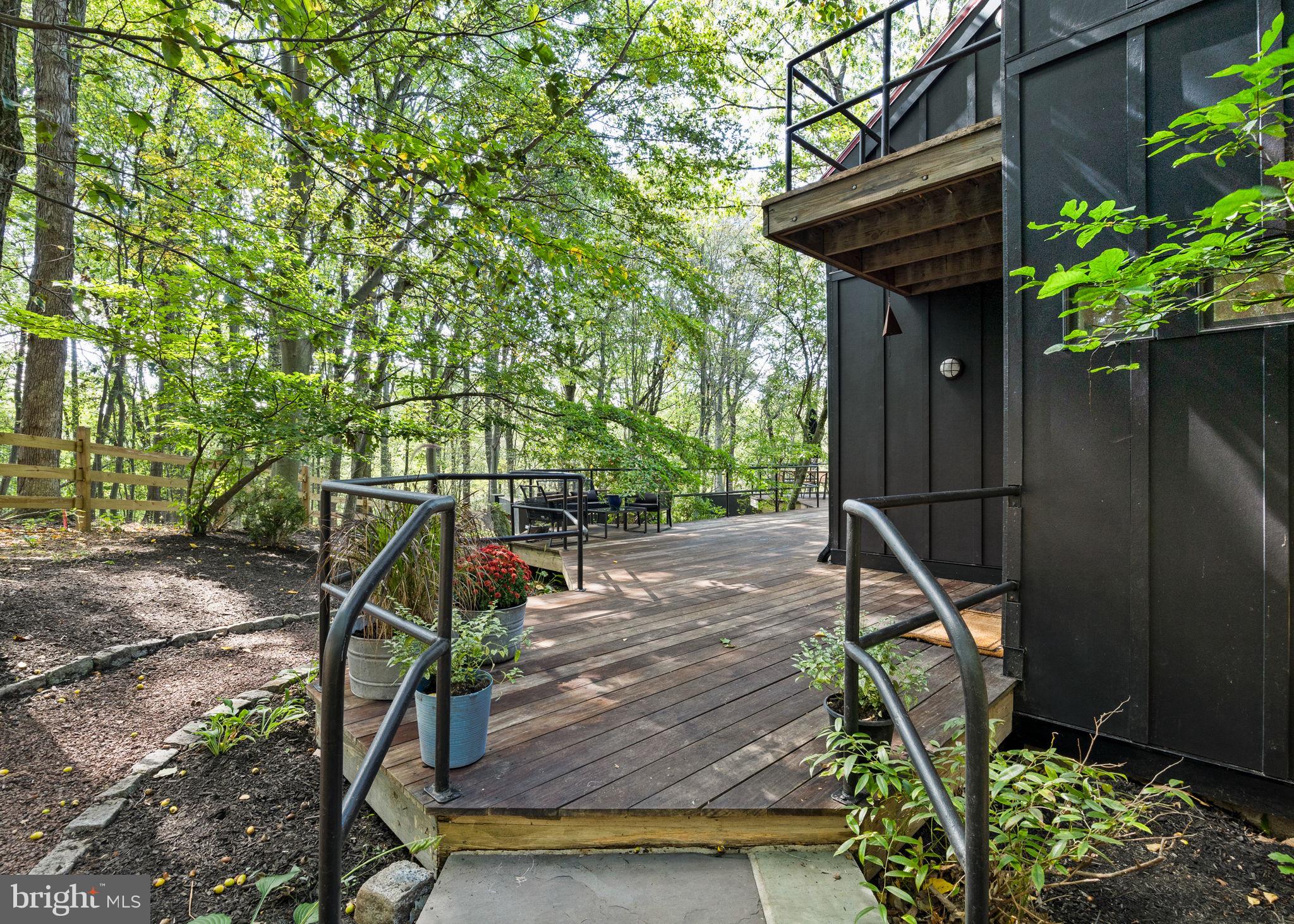 NON AVAILABLE - Residential