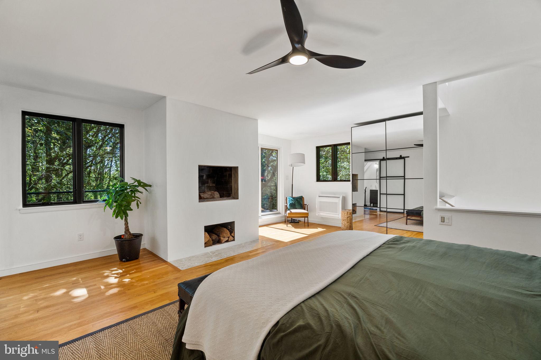 NON AVAILABLE - Residential