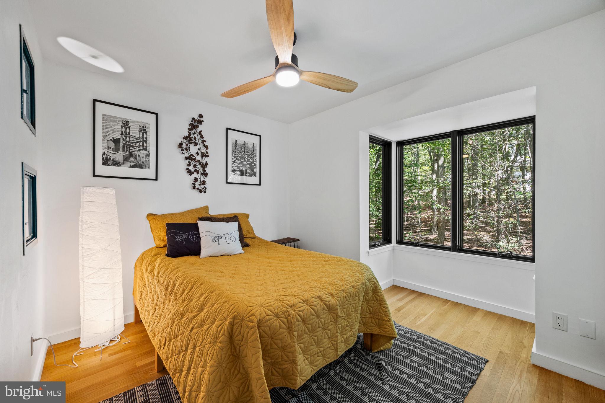 NON AVAILABLE - Residential