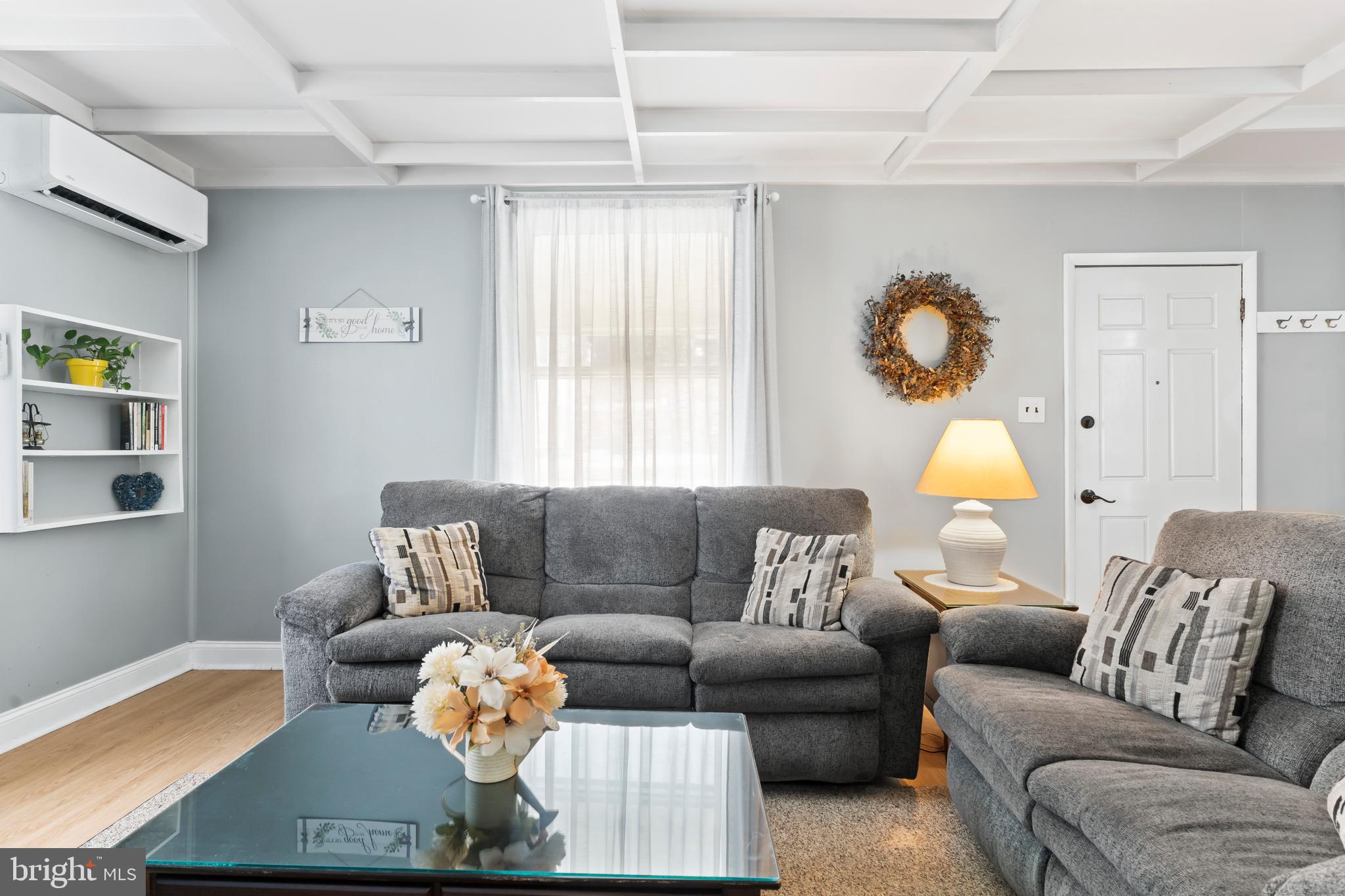 23 E SHADY LANE
