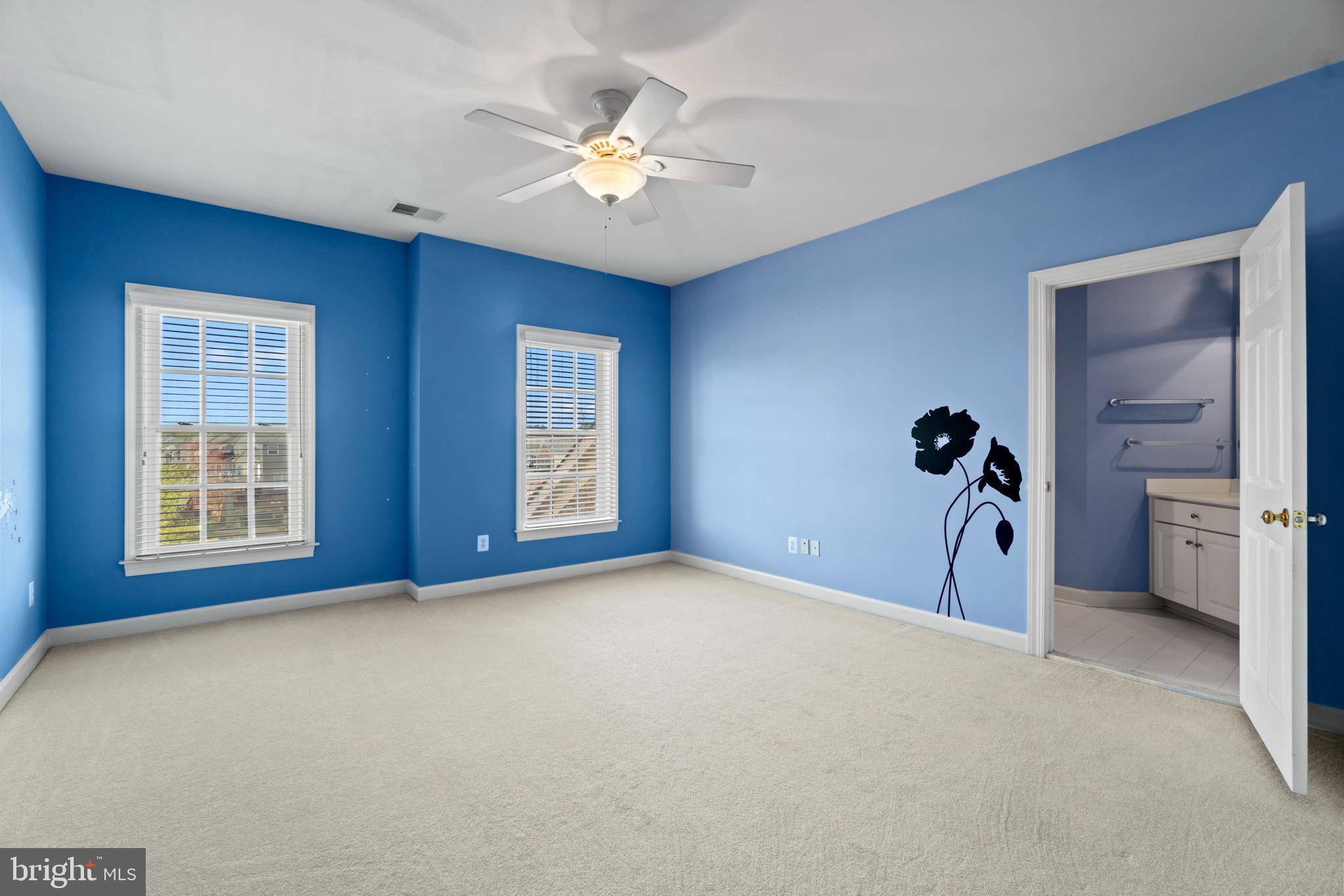 ESTATES AT LEE'S PARKE - Residential