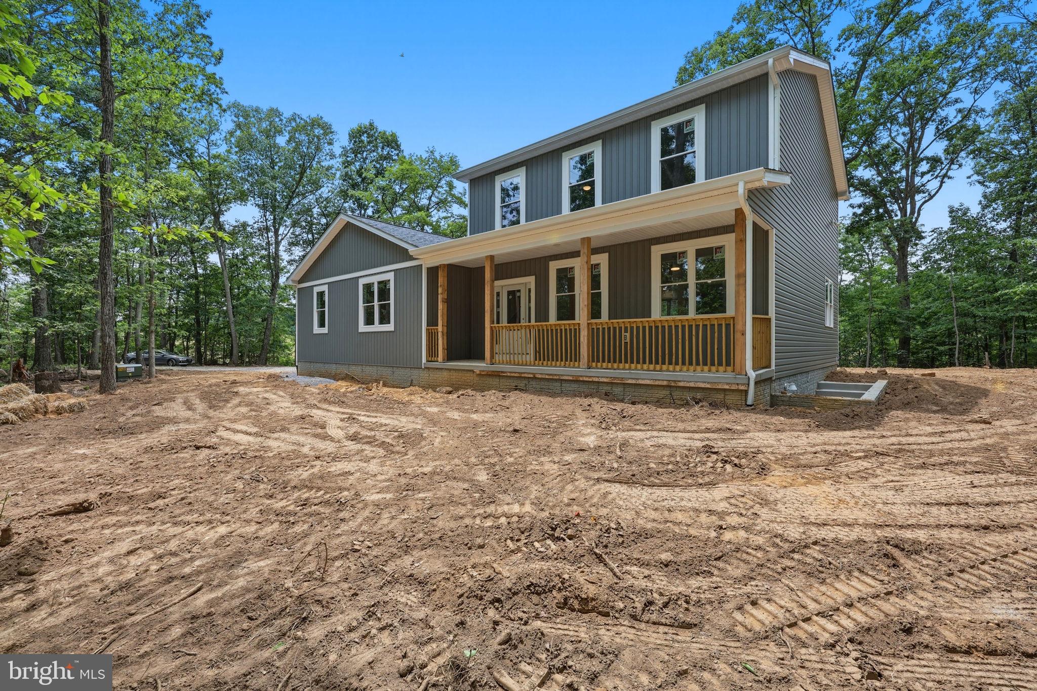 10339 BACK CREEK VALLEY ROAD