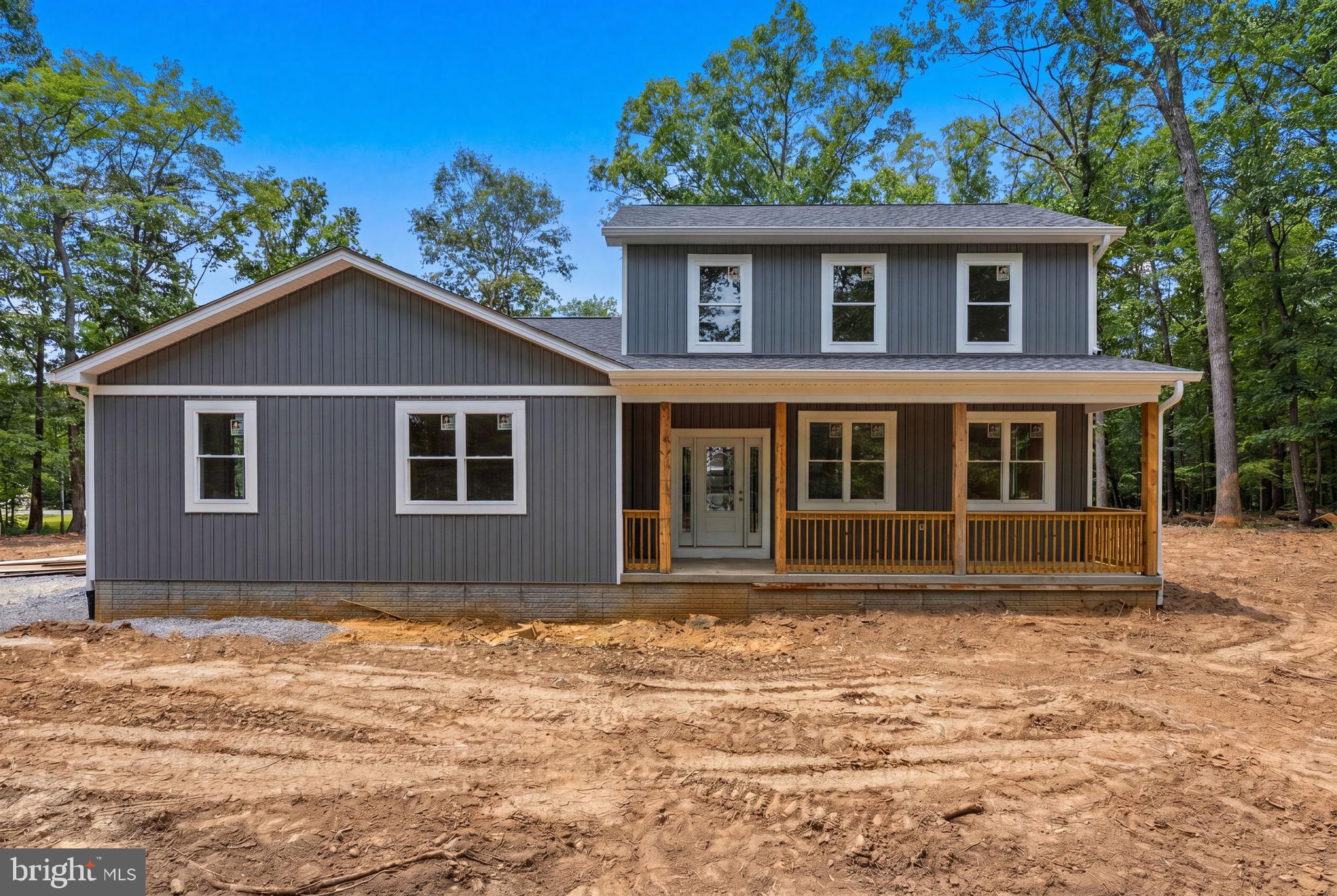 10339 BACK CREEK VALLEY ROAD