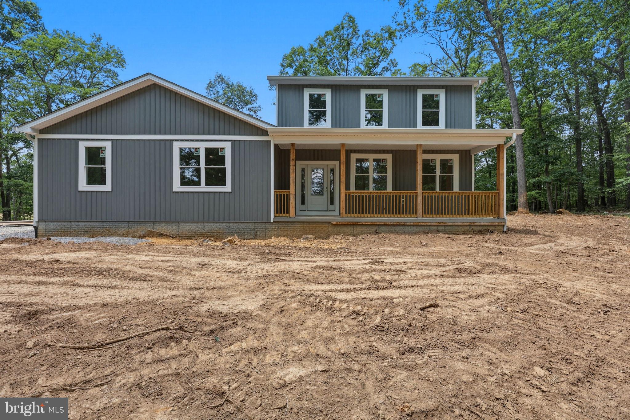 10339 BACK CREEK VALLEY ROAD
