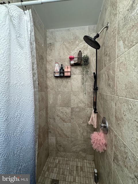 Tiny photo for 316 W Salaignac Street #B, PHILADELPHIA, PA 19128 (MLS # PAPH2592644)