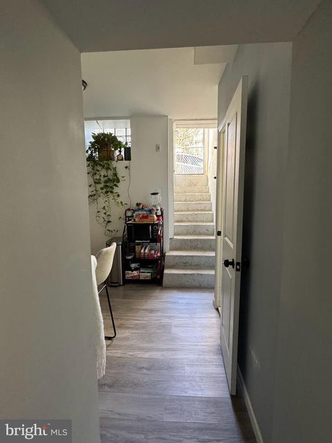 Tiny photo for 316 W Salaignac Street #B, PHILADELPHIA, PA 19128 (MLS # PAPH2592644)