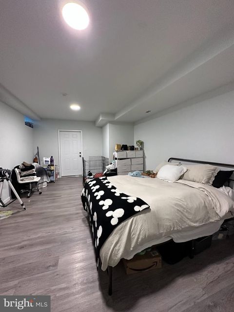 Tiny photo for 316 W Salaignac Street #B, PHILADELPHIA, PA 19128 (MLS # PAPH2592644)