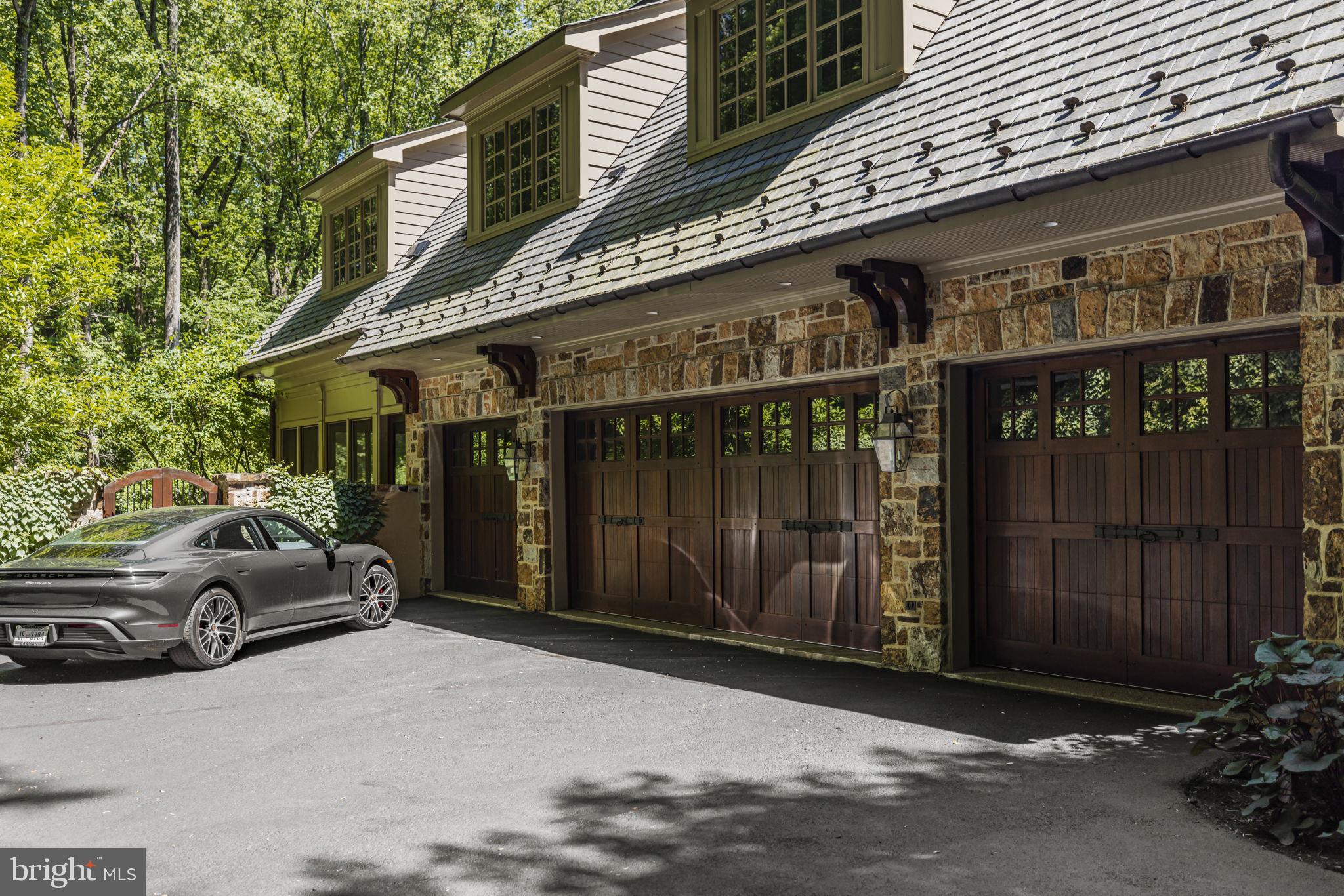 AVENEL - Residential