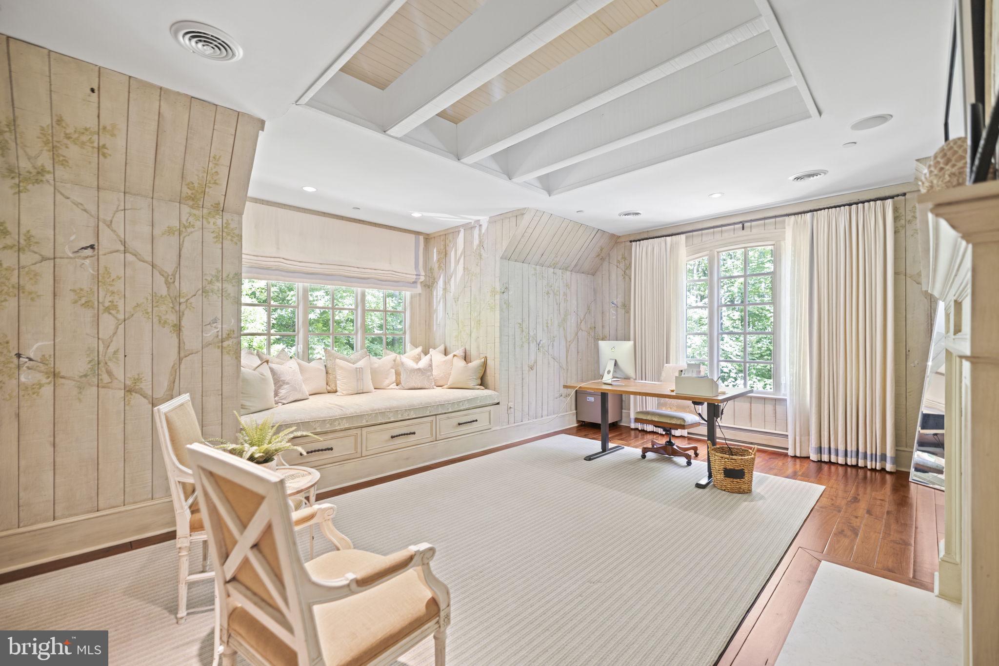 AVENEL - Residential