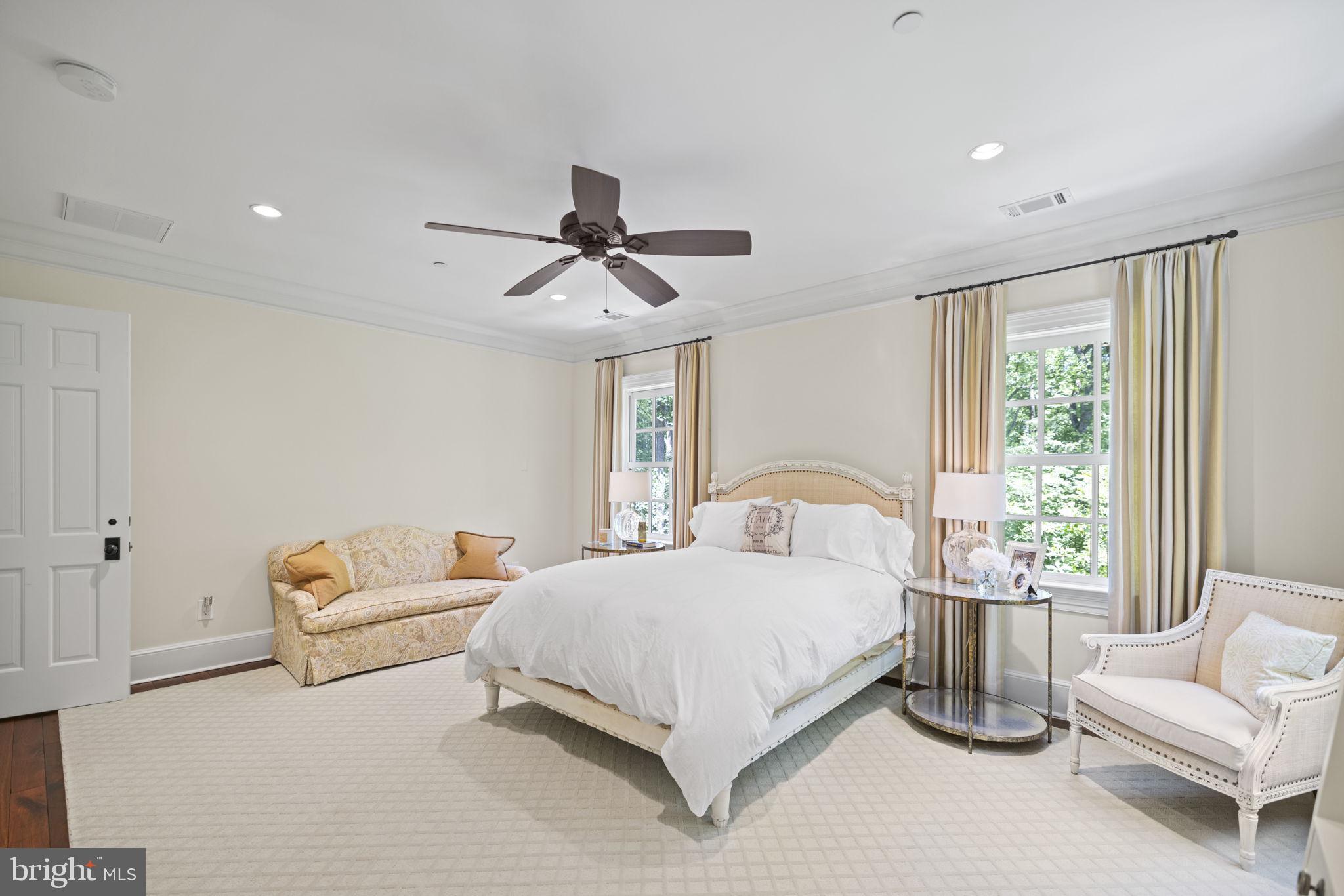 AVENEL - Residential