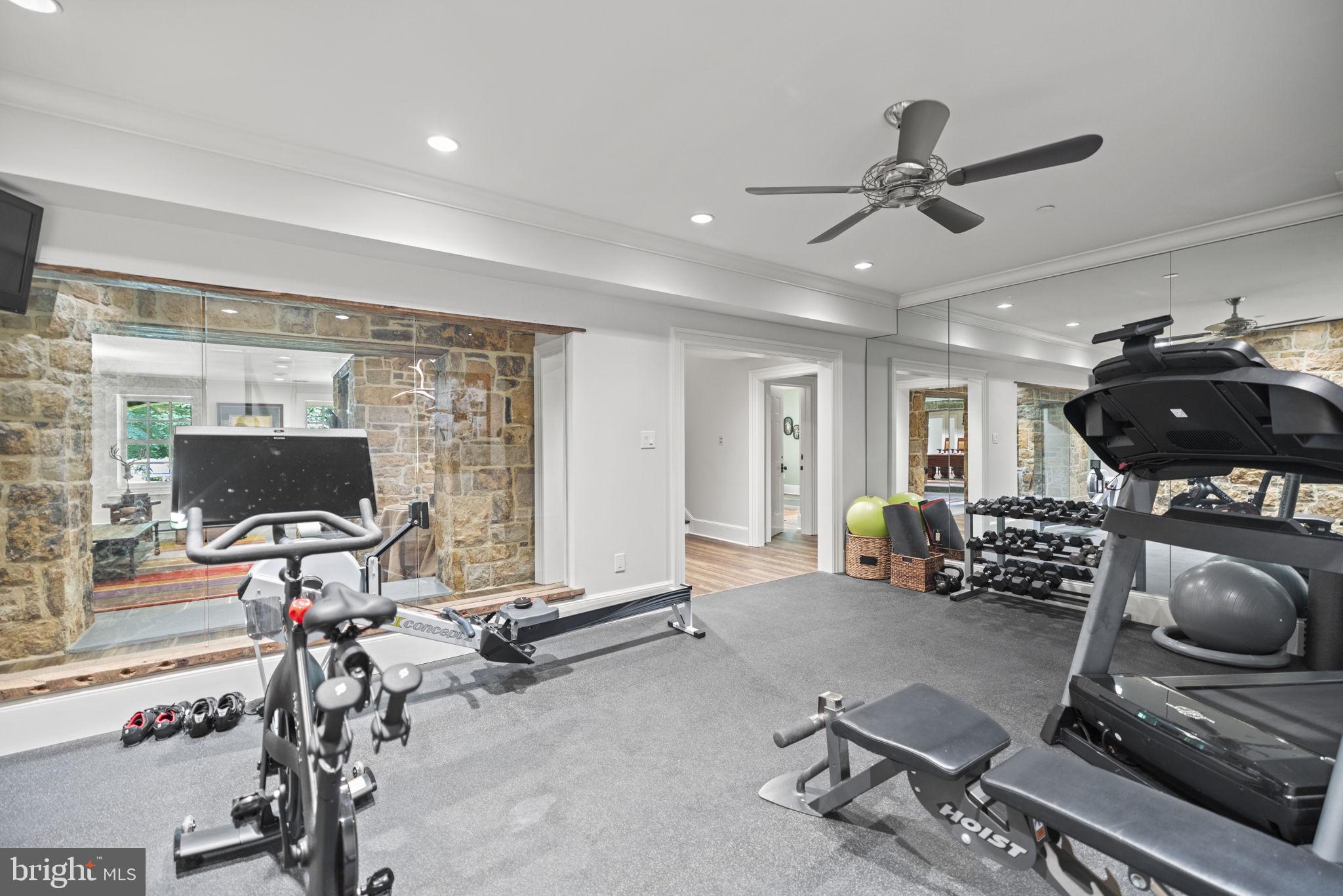 AVENEL - Residential