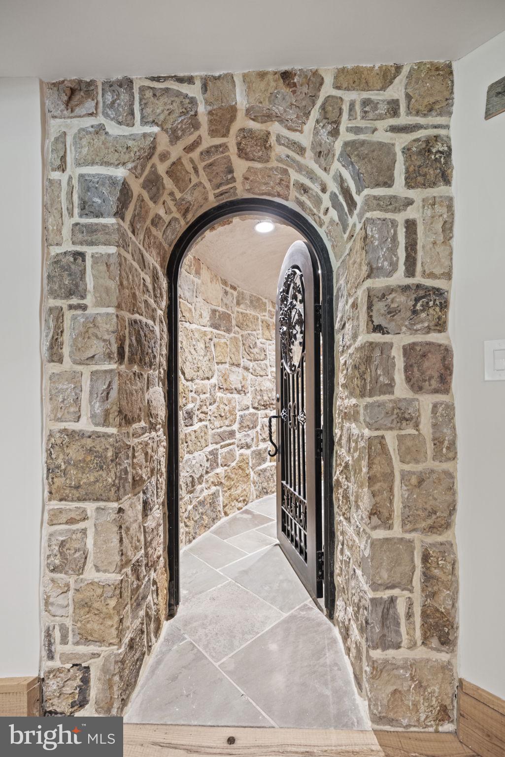 AVENEL - Residential