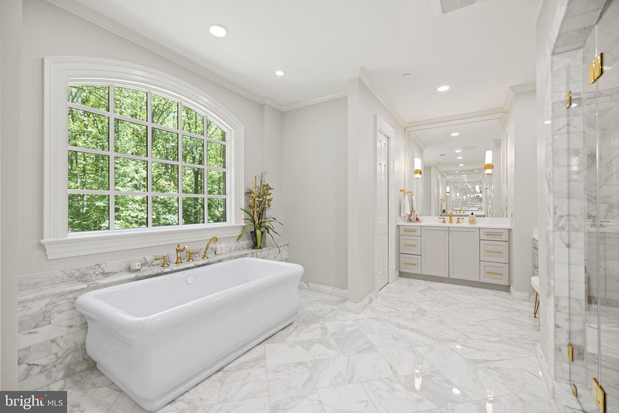 AVENEL - Residential