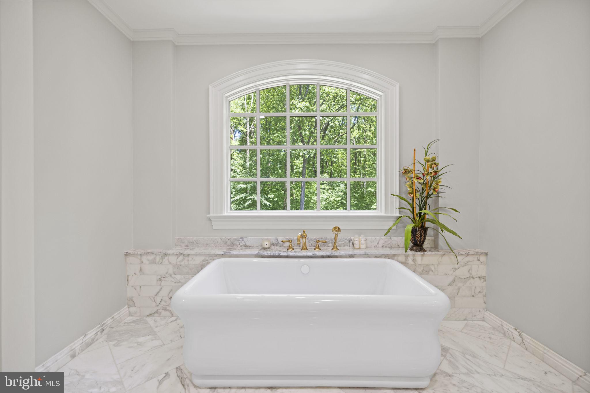 AVENEL - Residential