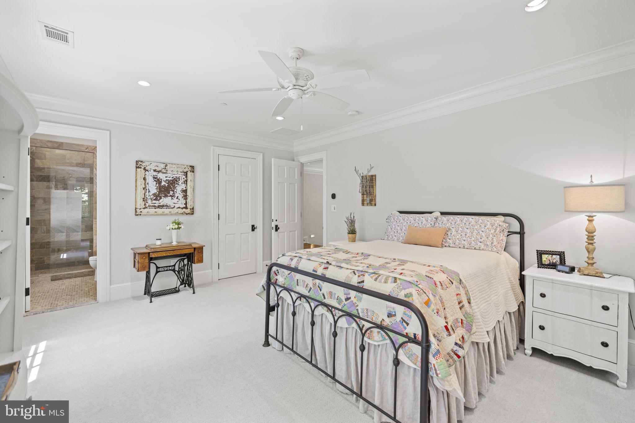 AVENEL - Residential