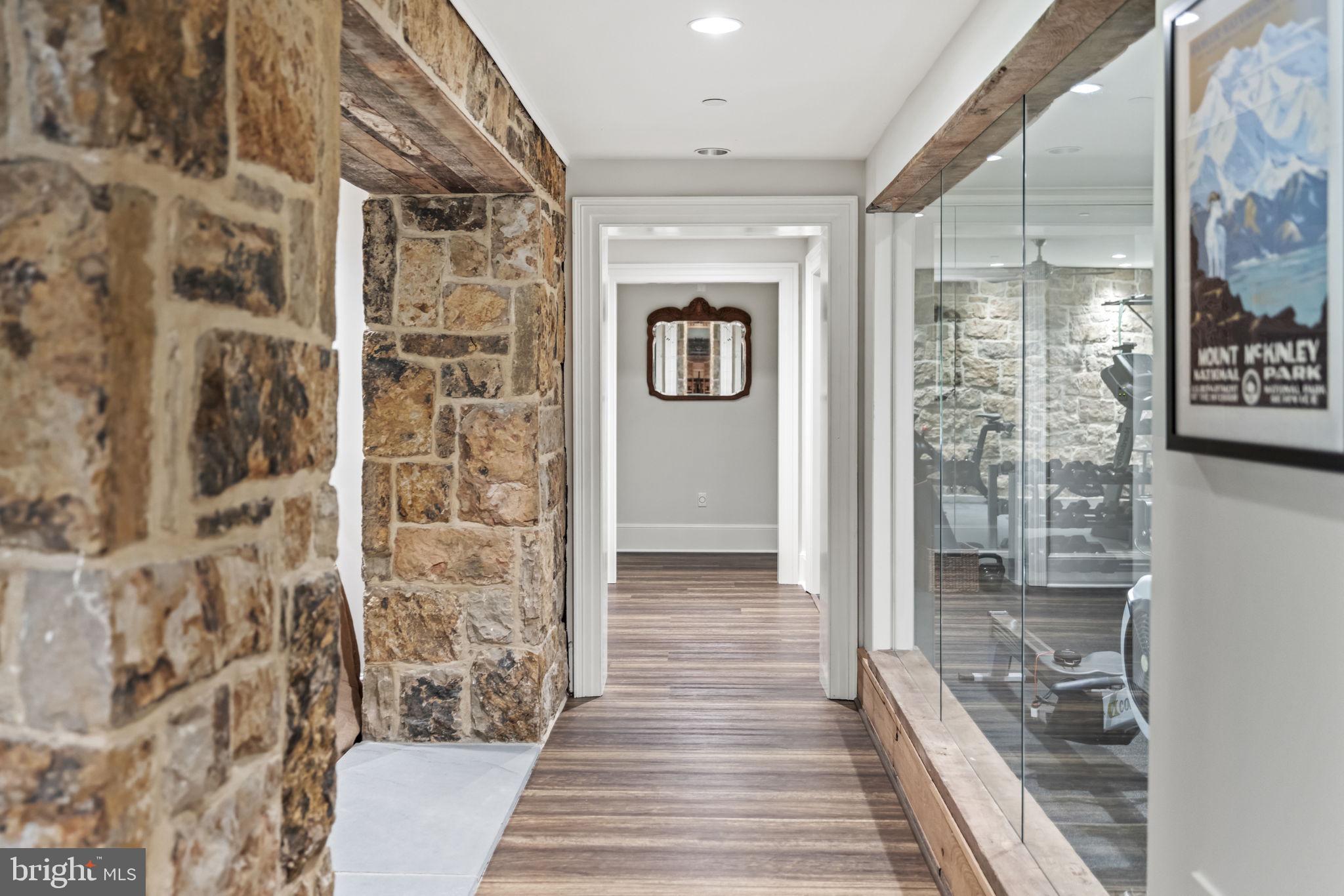 AVENEL - Residential