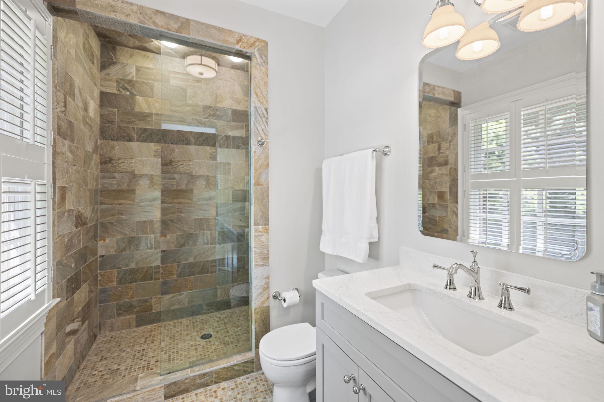 AVENEL - Residential