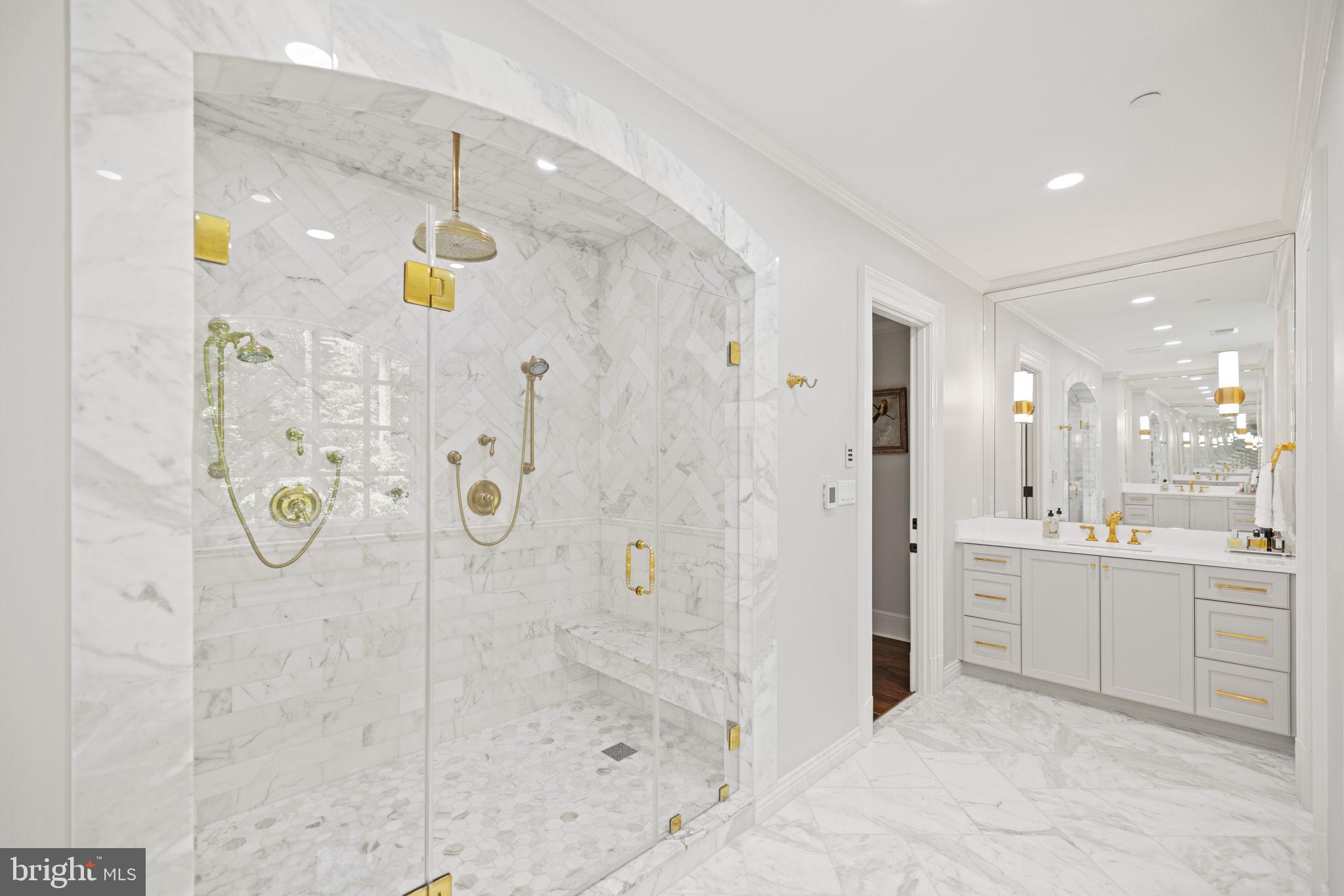 AVENEL - Residential