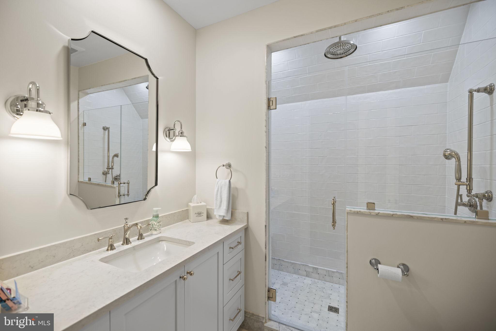 AVENEL - Residential