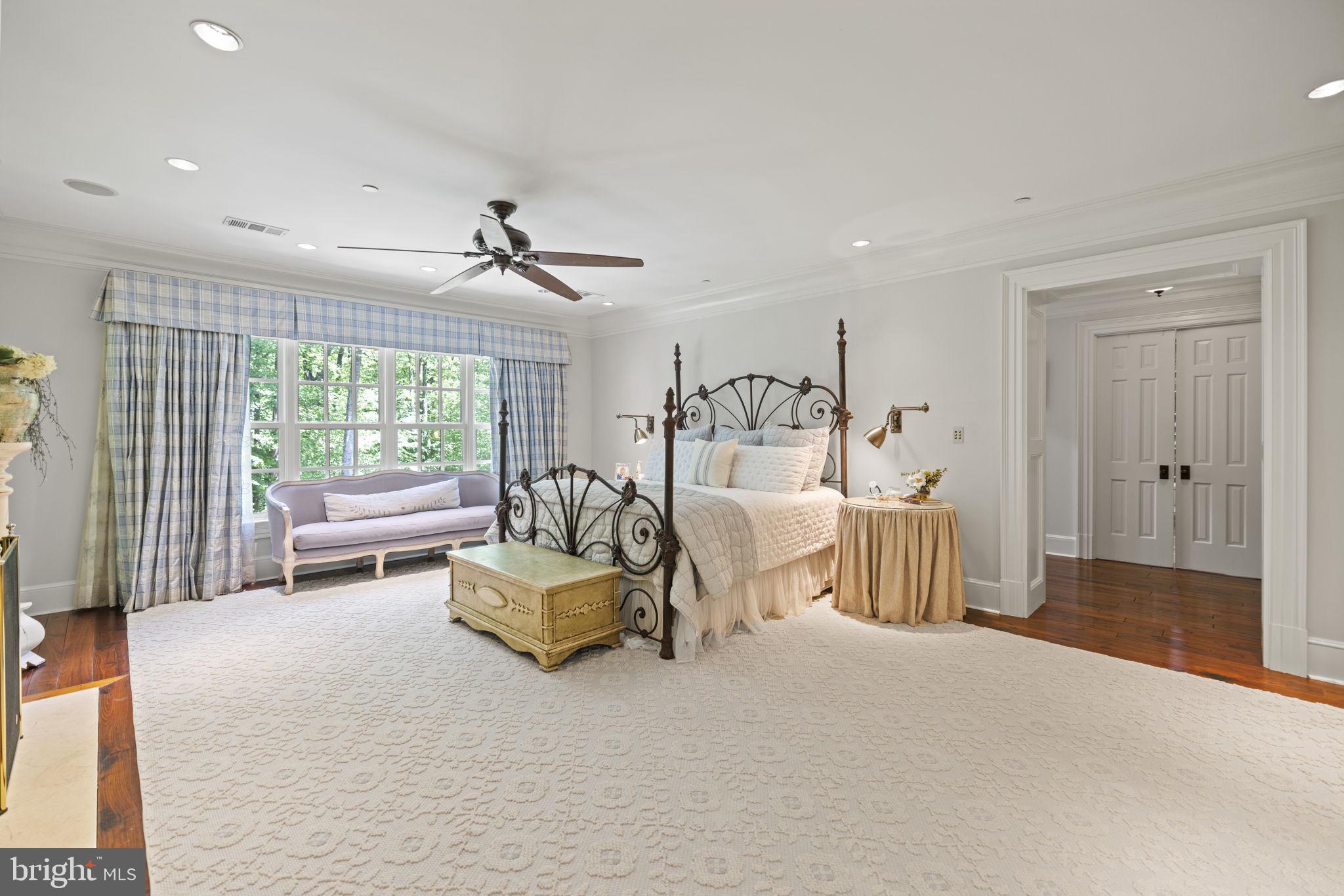 AVENEL - Residential