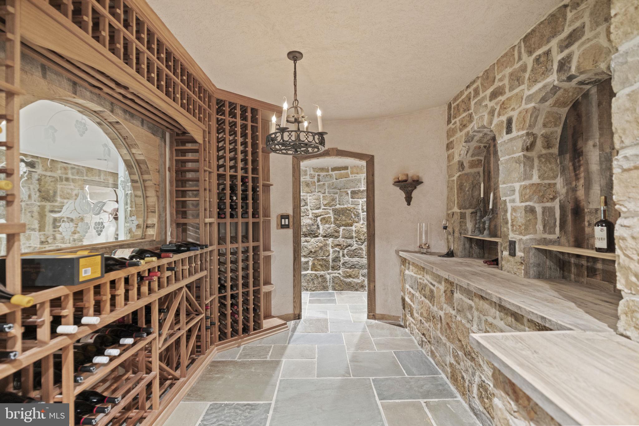 AVENEL - Residential