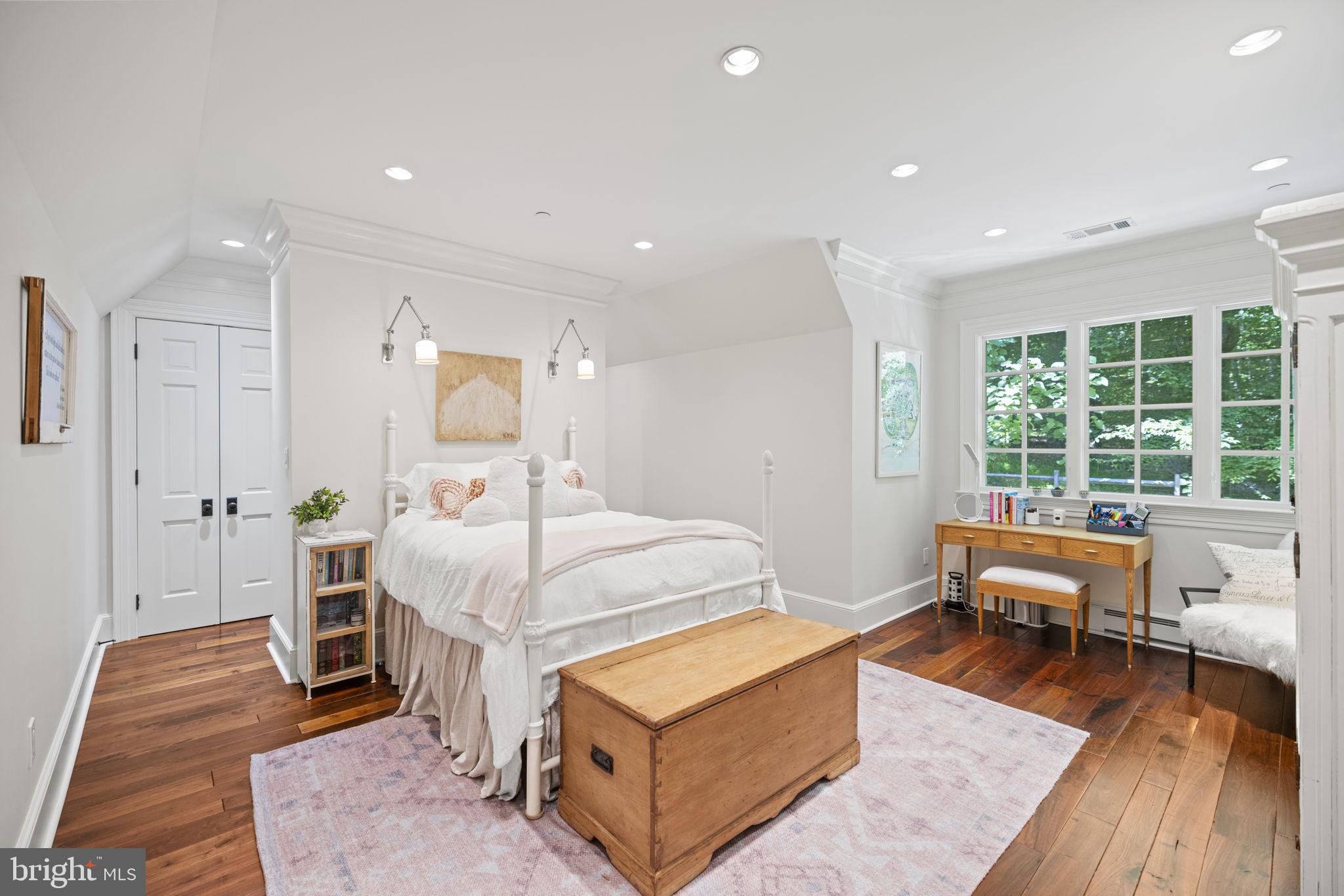 AVENEL - Residential