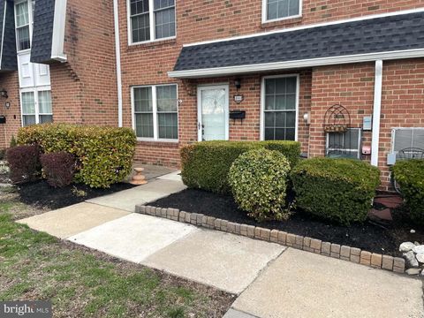 2012 HARBOUR DRIVE PALMYRA NJ 08065