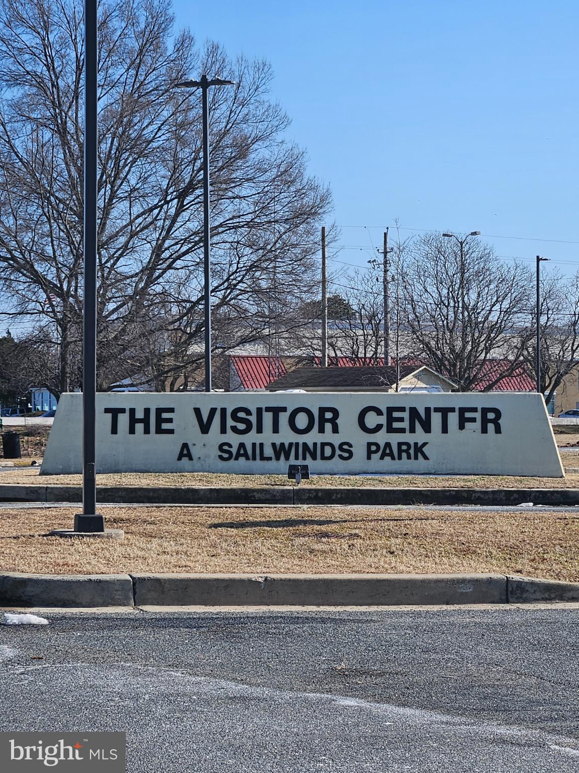 MARKET SQUARE - Residential