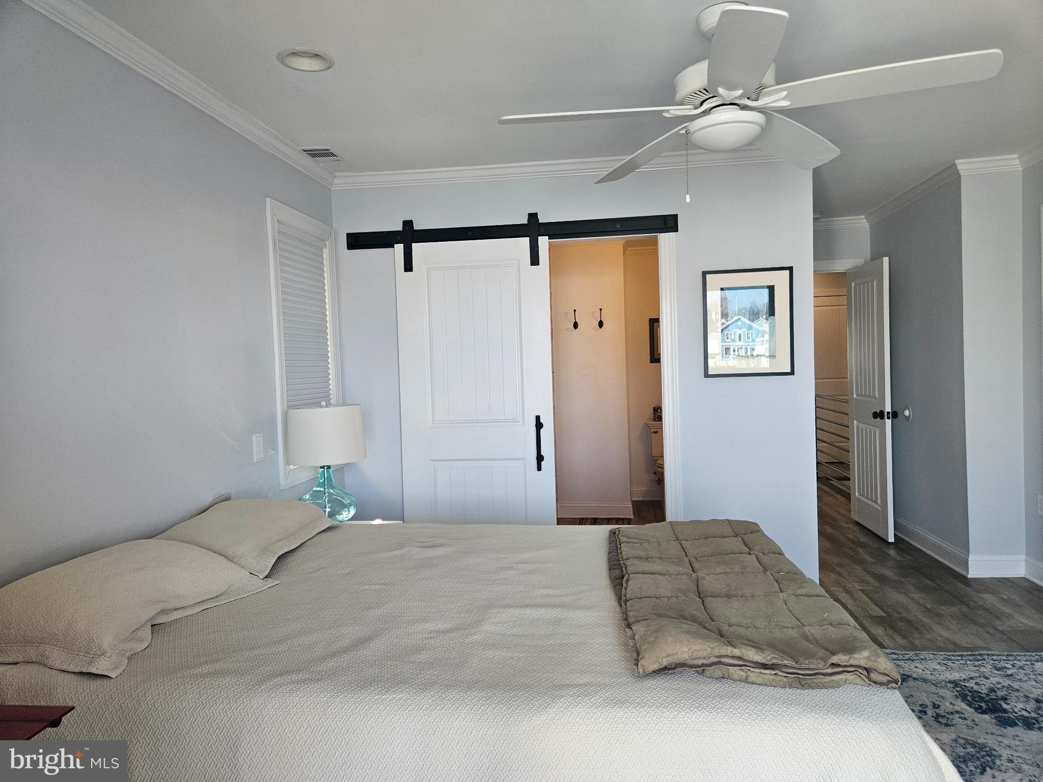 MARKET SQUARE - Residential