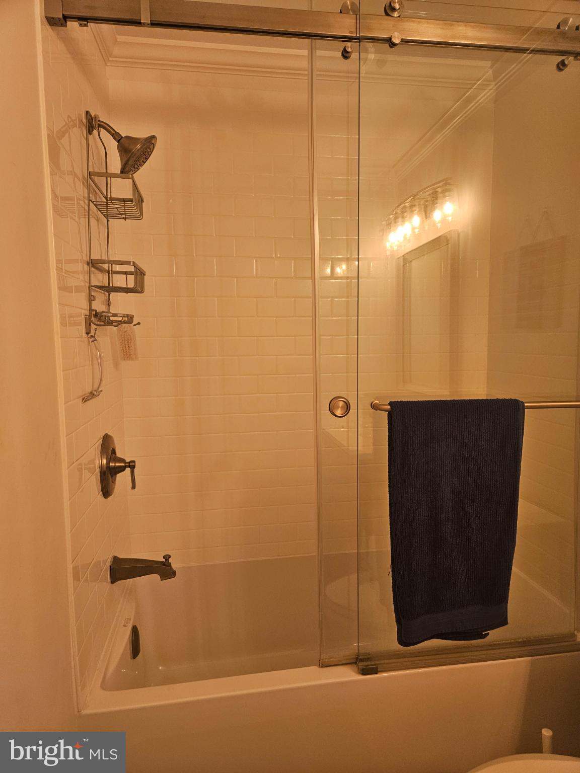 MARKET SQUARE - Residential