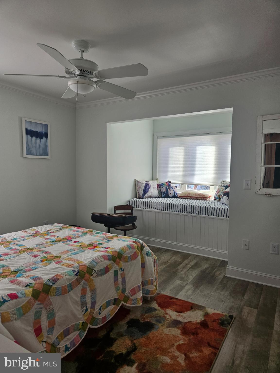 MARKET SQUARE - Residential