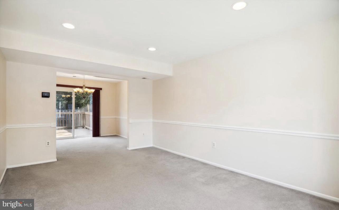 24 MARWOOD COURT