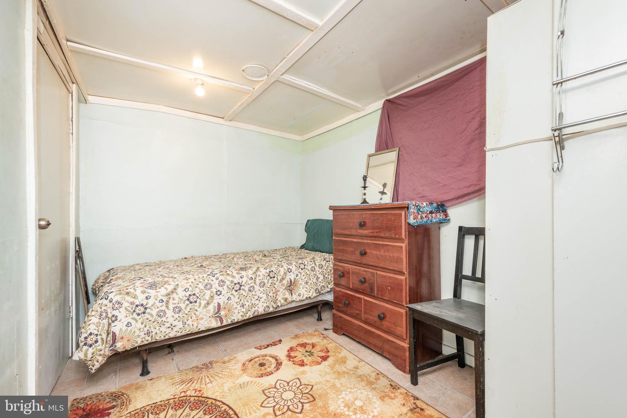 NONE AVAILABLE - Residential Income
